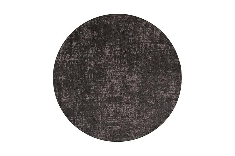Basaltti Matte 160 cm Svart, VM Carpet