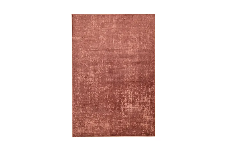 Basaltti Matte 80x150 cm Mahogni, VM Carpet