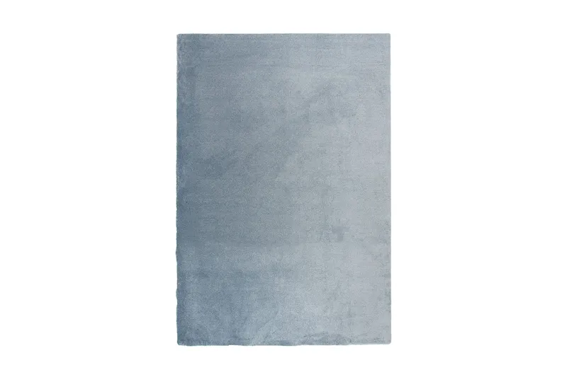 Hattara Matte 200x300 cm Blå, VM Tepper