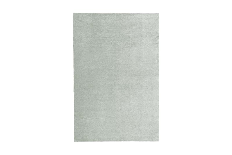 Hattara Matte 80x150 cm Grønn, VM Tepper