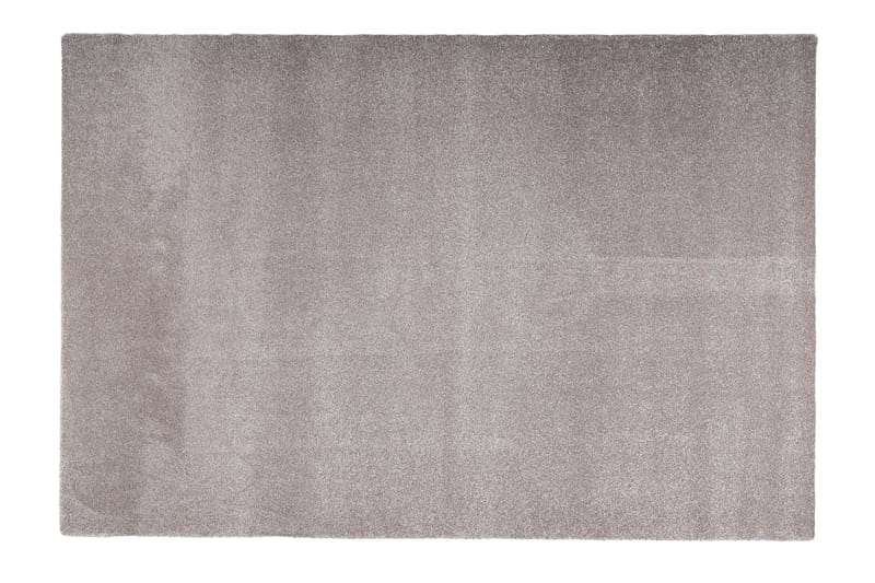 Hattara Matte 80x250 cm Beige - VM Tepper - Tekstiler - Tepper & Matter - Moderne tepper - Ryeteppe