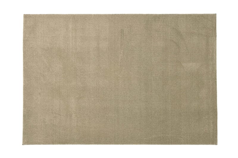 Puuteri Matte 133x200 cm Oliven, VM Carpet