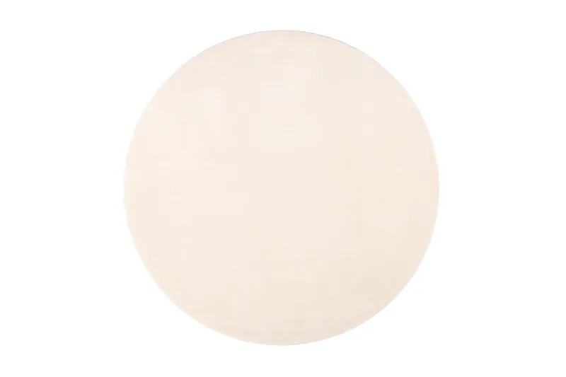 Puuteri Matte 160 cm Hvit, VM Carpet