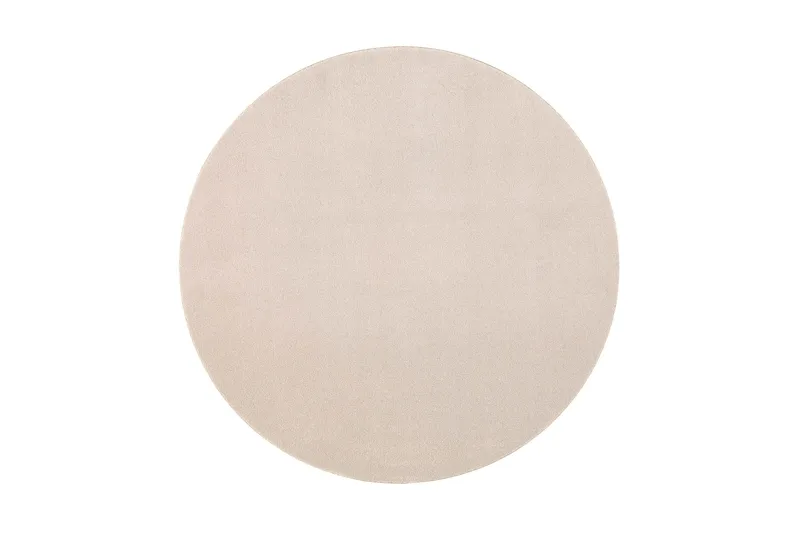 Puuteri Matte 200 cm Grå, VM Carpet