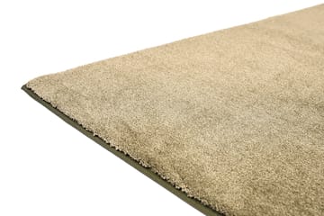 Puuteri Matte 80x300 cm Oliven - VM Carpet - Tekstiler - Tepper & Matter - Moderne tepper - Ryeteppe