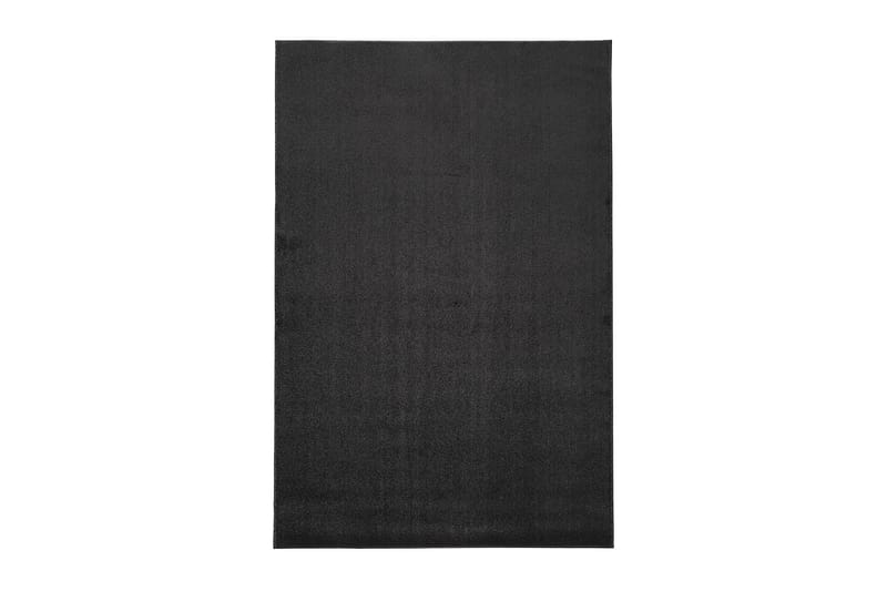 Satine Matte 80x150 cm Svart, Vm Carpet