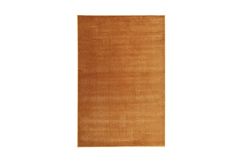 Satine Matte 80x200 cm Gul, VM Carpet