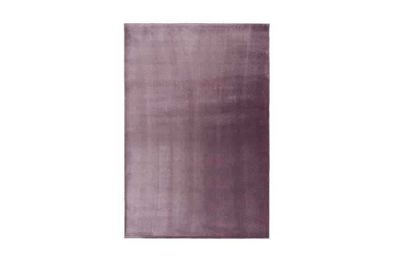 Satine Matte 80x200 cm Lilla, Vm Carpet