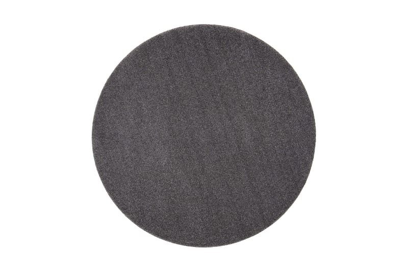 Sointu Matte 200 cm Antrasitt, VM Carpet