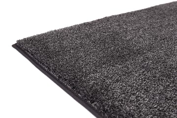 Sointu Matte 80x200 cm Antrasitt - VM Carpet - Tekstiler - Tepper & Matter - Moderne tepper - Ryeteppe