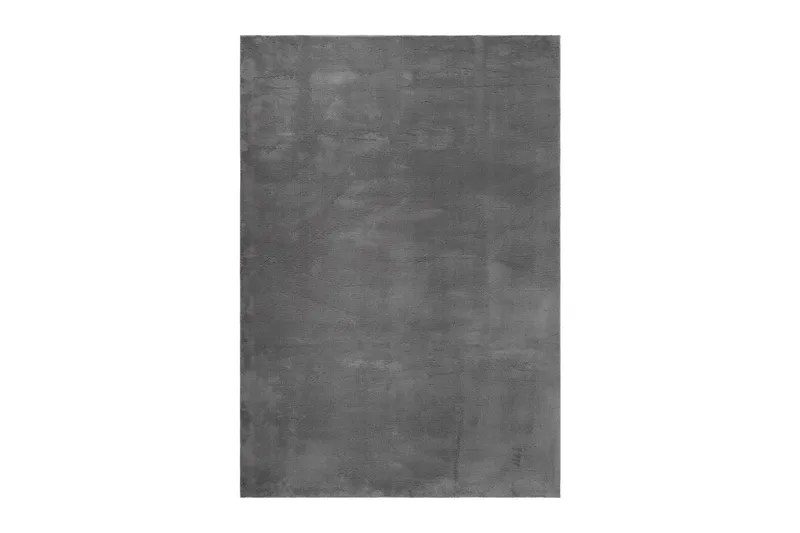 Soft Wiltonteppe 300x400 cm, Grafitt