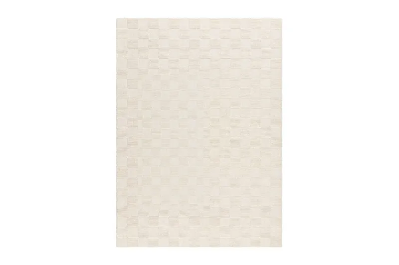 Sydney Ullteppe 200x300 cm, Beige