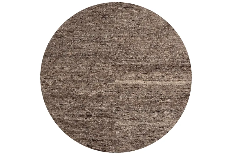 Teppe Efia 200 cm