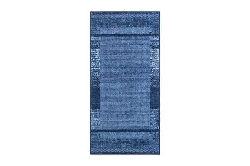Trendy Gangmatte 80x150, Blå