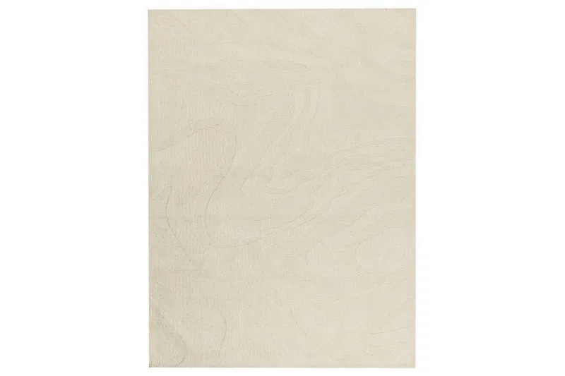 Ullmatta 300x400 cm