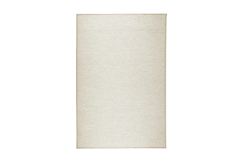 Aho Matte 80x300 cm Beige, VM Tepper