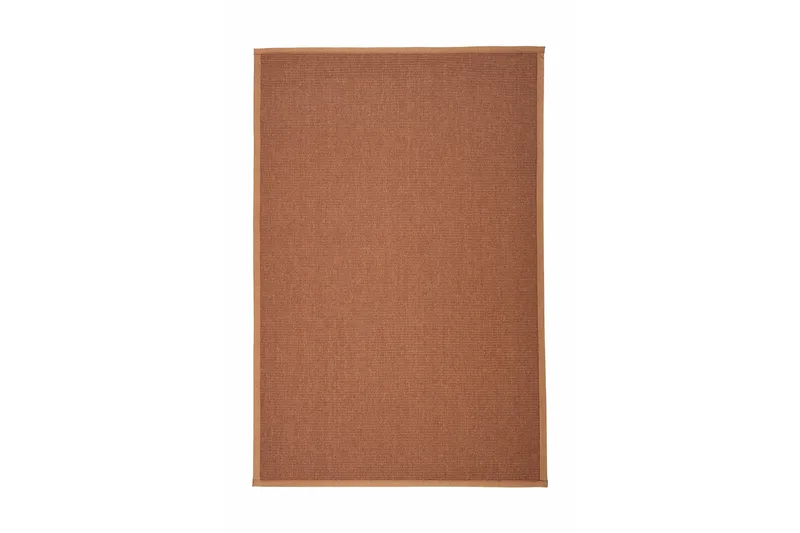 Esmeralda Matte 80x150 cm Kobber, Vm Carpet