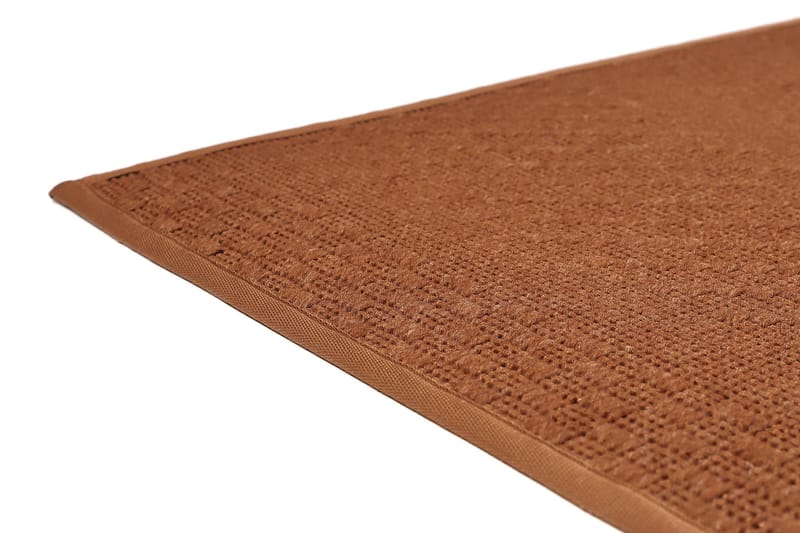 Matilda Matte 160x230 cm Kobber - Vm Carpet - Tekstiler - Tepper & Matter - Moderne tepper - Gangmatter