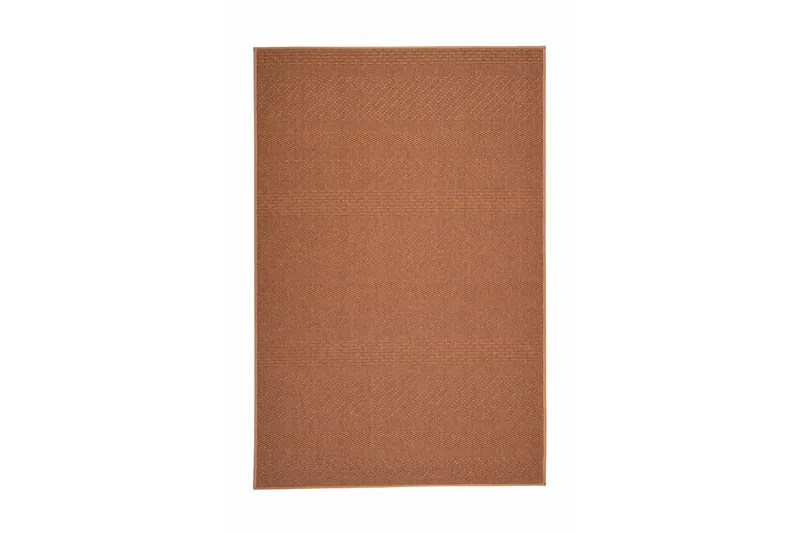 Matilda Matte 160x230 cm Kobber - Vm Carpet - Tekstiler - Tepper & Matter - Moderne tepper - Gangmatter