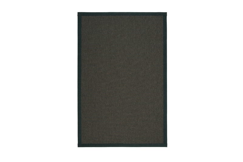 Tunturi Matte 80x150 cm Sort, VM Tepper