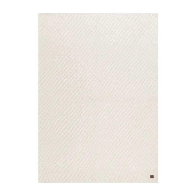 Ullmatta KM Home Vit 300x400 cm