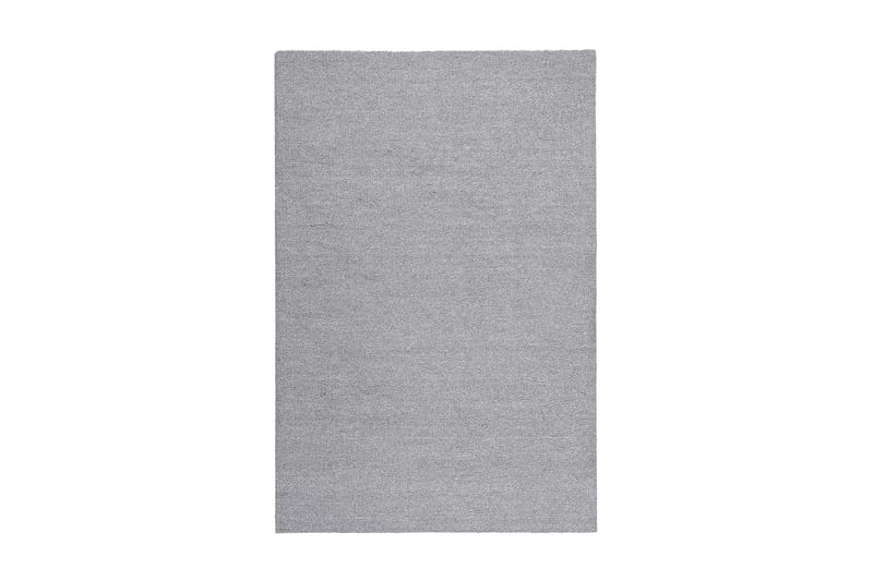 Viita Matte 80x150 cm Grå, VM Tepper
