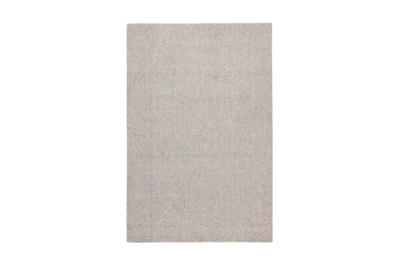 Viita Matte 80x250 cm Beige - VM Tepper - Tekstiler - Tepper & Matter - Moderne tepper - Ullteppe