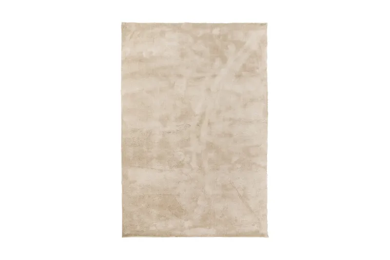 Undra Viskosematte 250x350