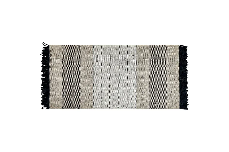 Yazlik Ullteppe 80x150 cm, Beige