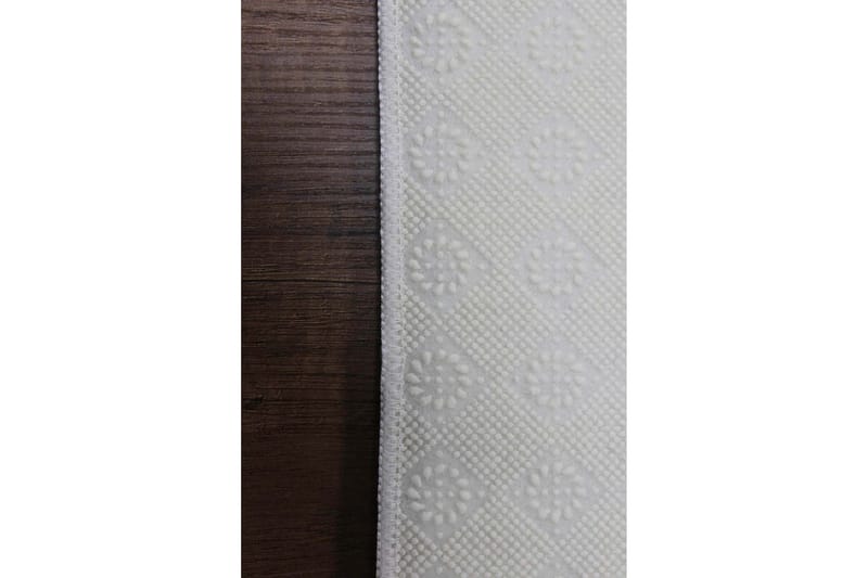 Homefesto Tæppe 80x150 cm - Tekstiler - Tepper & Matter - Små tepper