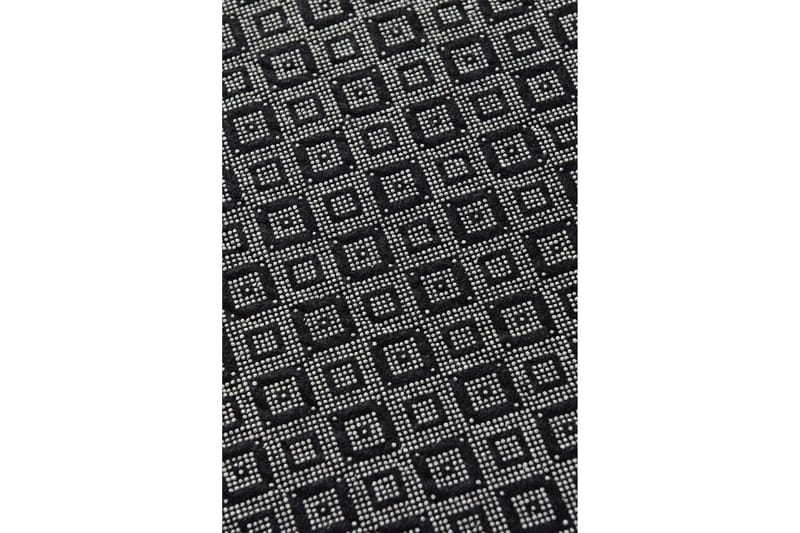 Matte Harmony - Sennep - Sennep/Fløyel - Tekstiler - Tepper & Matter - Moderne tepper - Wiltontepper