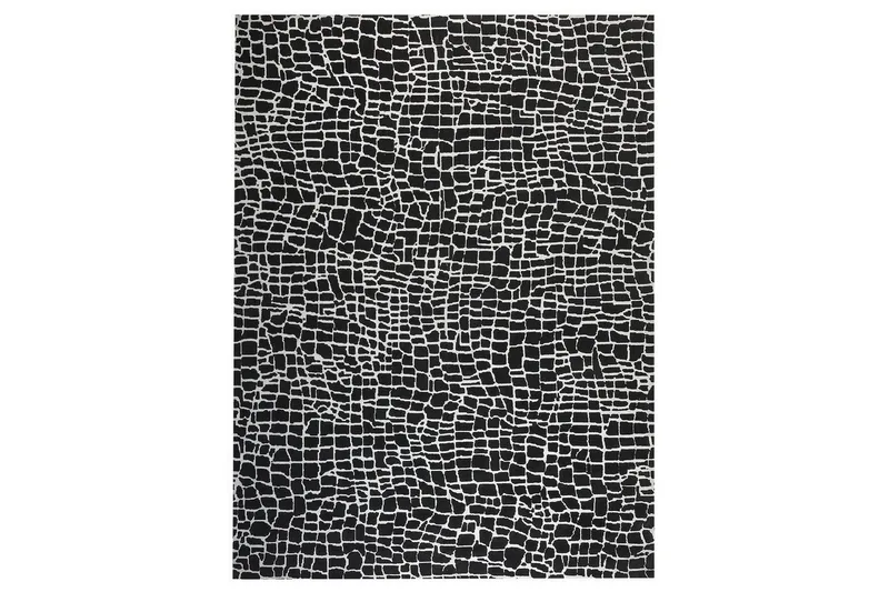 Teppe Punge, 300x400 cm