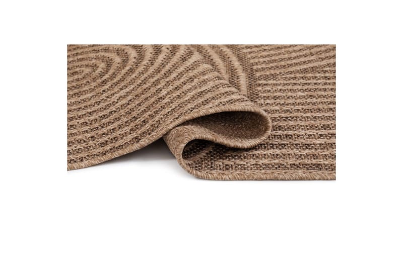 Wiltonteppe Natural Zen 160x230 cm - 160x230 cm - Tekstiler - Tepper & Matter - Store tepper