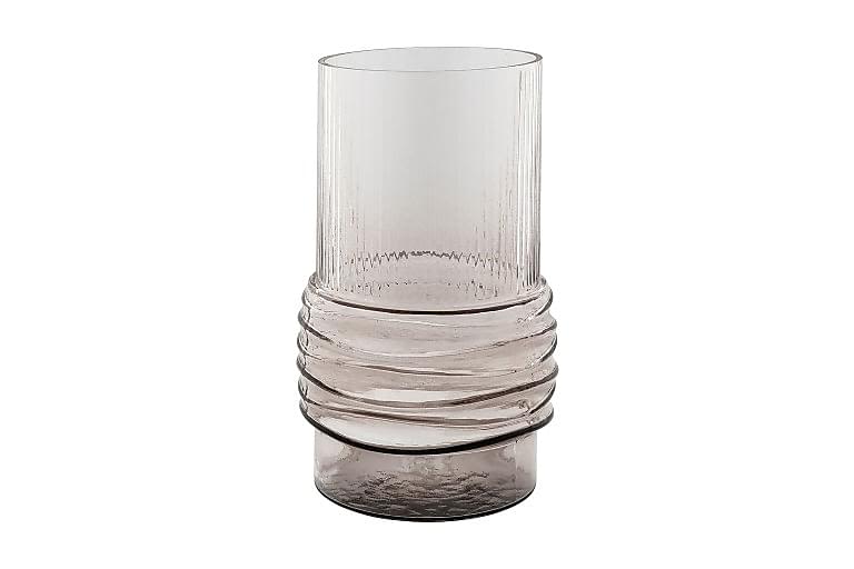 Glassvase